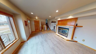 919-S-10th-St-Living-Room-Floor-3(1)