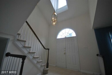12228 Tildenwood Dr, Rockville, MD 20852 - photo 3