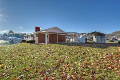 DSC_0019_20_21_22_23_24