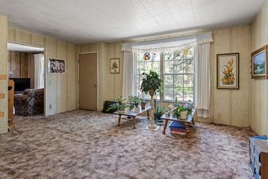 19034 Choctaw Rd, Bend, OR 97702 - photo 7