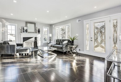 005_880_Yellowbank_Rd__NJ_281965_497312