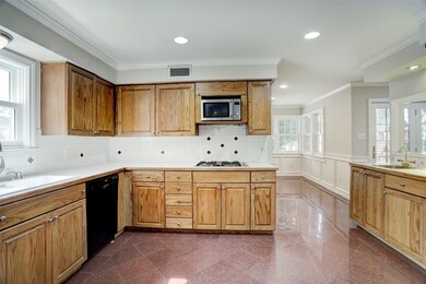 13738 Kingsride Ln, Houston, TX 77079 - photo 3