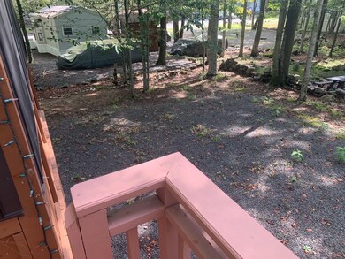 207 Hickory Place unit WD2-207, Eagle Lake, PA 18424 - photo 5