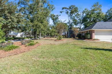 109 Worthington Place, Valdosta, GA 31602 - photo 4