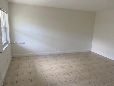 452 SW 4th Ave unit 1, Fort Lauderdale, FL 33315 - photo 4