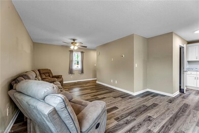 5013 Lassiter Mill Rd, Asheboro, NC 27205 - photo 7