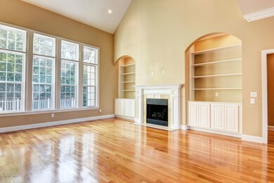 107 Dunleith Place, Jacksonville, NC 28540 - photo 7