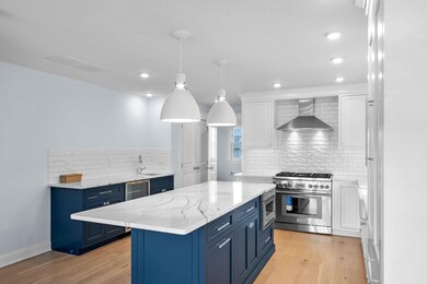 249 35th St unit East Side, Avalon, NJ 08202 - photo 6