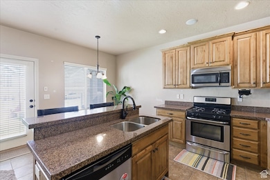 10459 S Sage Wood Way, South Jordan, UT 84009 - photo 7