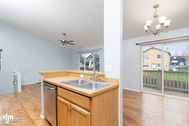 Kitchen 20191004-DW-6815-SMALL