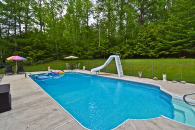 603 Maplewood Ct, Saylorsburg, PA 18353 - photo 3