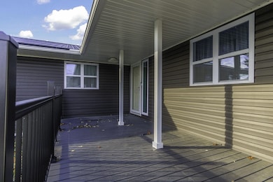 510 Mcmurry St, Paris, MO 65275 - photo 4