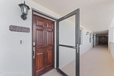 3-web-or-mls-DSC00805