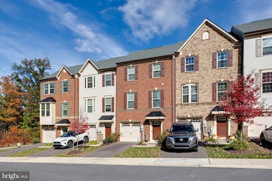 3004 Cornfield Ave, Hanover, MD 21076 - photo 3