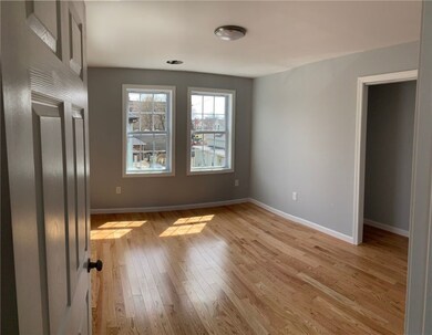 95 Colfax St, Providence, RI 02905 - photo 7