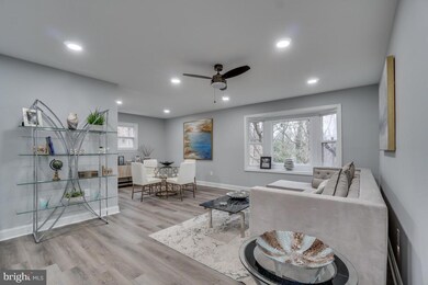 1713 Taylor Ave, Fort Washington, MD 20744 - photo 4