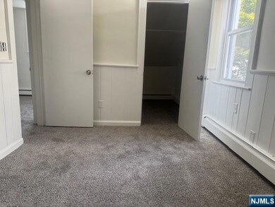 250 N 12th Place, Prospect Park, NJ 07508 - photo 5