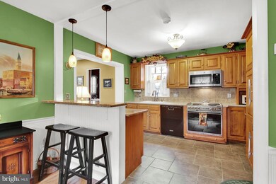 14 E 36th St, Reading, PA 19606 - photo 7