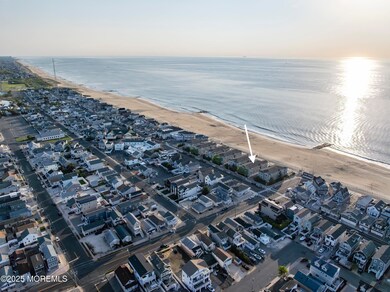085_dji_20250511072143_0796_d-enhanced-n