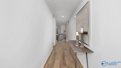 21403 Scuttle St, Athens, AL 35613 - photo 5