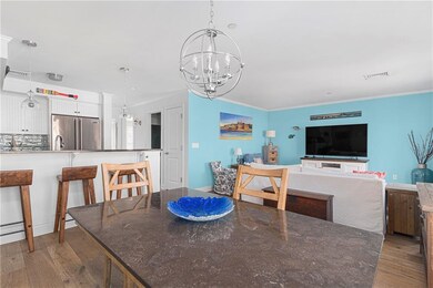 20 Narragansett Ave unit 903, Narragansett, RI 02882 - photo 6