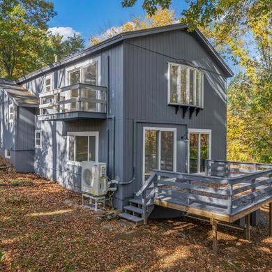 527 Hanson Ridge Rd, Springvale, ME 04083 - photo 5