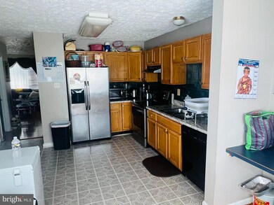 2169 Kyle Green Rd, Abingdon, MD 21009 - photo 5