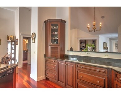 27 Shire Rd unit 72, Fitchburg, MA 01420 - photo 4