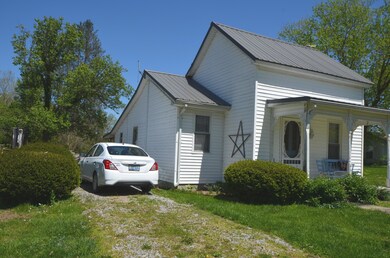 unlisted-address, Cornishville, KY 40330 - photo 4