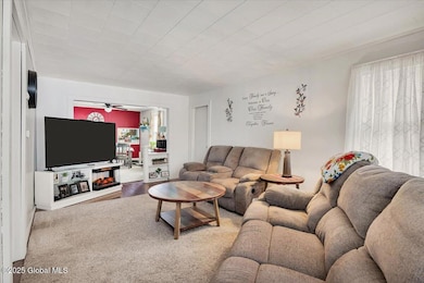 84 Lake Shore Circle Drive