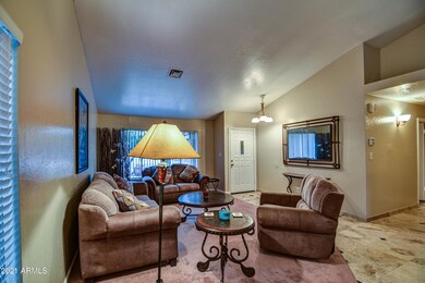 5260 E Glencove Cir, Mesa, AZ 85205 - photo 5
