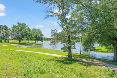 31-web-or-mls-untitled-65