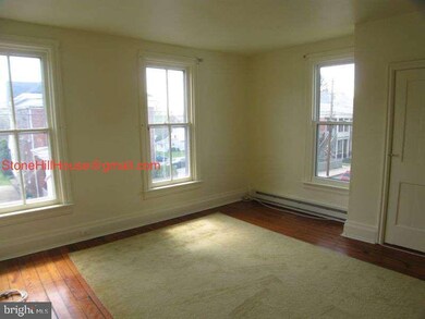 19 E North St, Waynesboro, PA 17268 - photo 7