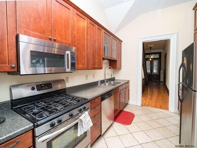 55 Dove St, Albany, NY 12210 - photo 7