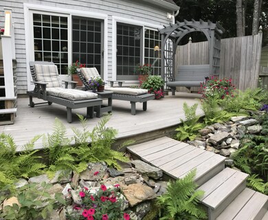 163 Chestnut St, Camden, ME 04843 - photo 2