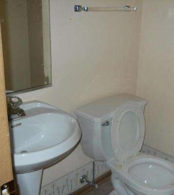 1842 Grove Ave unit 18B184, Schaumburg, IL 60193 - photo 5