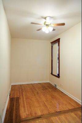 unlisted-address, Berwyn, IL 60402 - photo 4