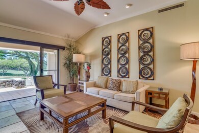 500 Kapalua Dr unit 14 P 3-4, Lahaina, HI 96761 - photo 3