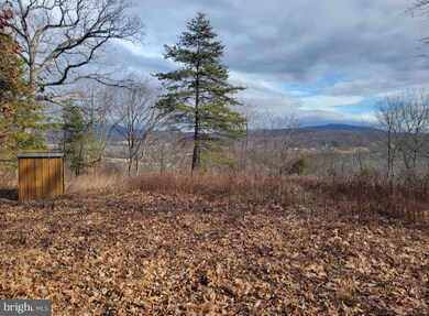 0 Coon Hollow Trail, Hedgesville, WV 25427 - photo 7