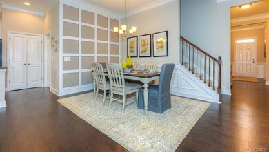 0 Robinwood Rd unit 259 3473353, Lake Wylie, SC 29710 - photo 3