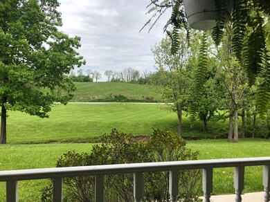 717 Merkel Rd, Batesville, IN 47006 - photo 5