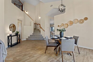 719 S Porter Routh Place, Vail, AZ 85641 - photo 5