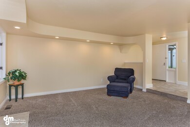 2105 Dawnlight Ct Anchorage AK-print-023