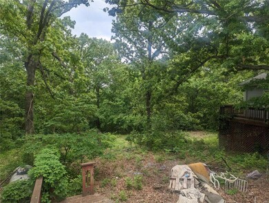 1047 Finney Rd, Robertsville, MO 63072 - photo 4