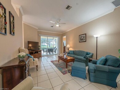 6133 Highwood Park Ln, Naples, FL 34110 - photo 4