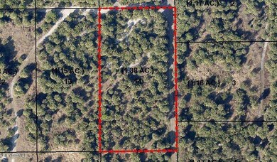 72951181_BrevardCounty