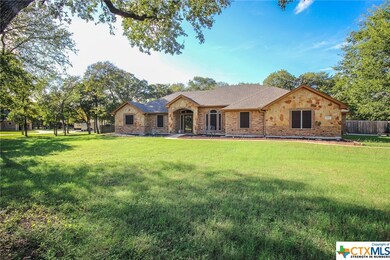 1346 Fredrick Ln, Temple, TX 76502 - photo 3