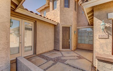 104-Courtyard_Entry