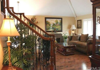 5085 N Varsity Ave, San Bernardino, CA 92407 - photo 7