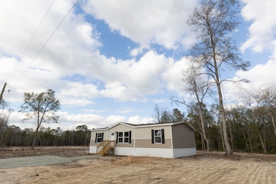 520 Branch Bend Way Cross 011925-8658